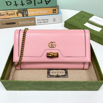 CS - GUKI Wallet - 809