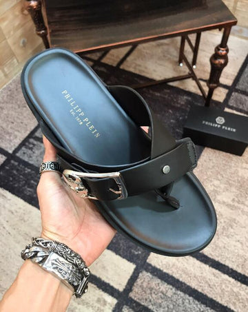 VS Luxury - PHP Shoes - 220