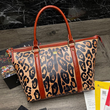 VS - DG Bags - 443