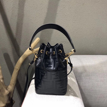 VS - FDE Bags - 428