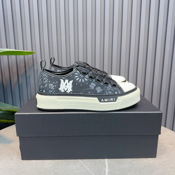 VS - AMIR Men Shoes - 316