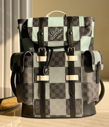 VS Luxury - LOV Bags - 2510