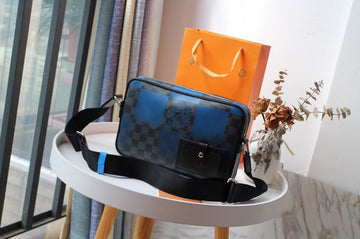 VS Fashion Lu-Vi bags - 317