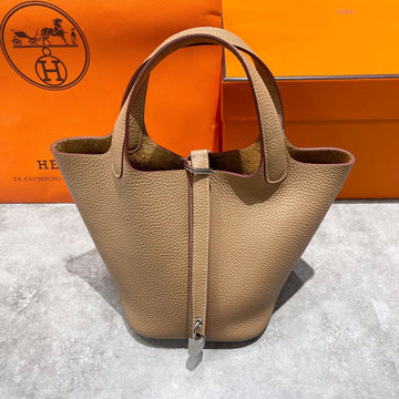 VS - HMS Bags - 1736