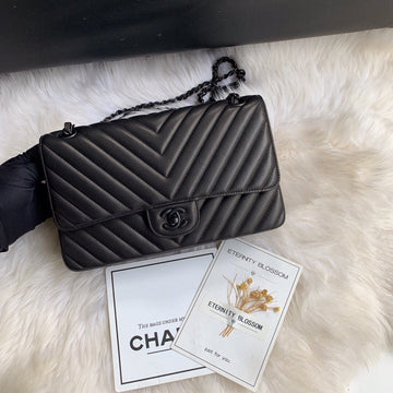 VS Fashion - CNL Bags - 2235