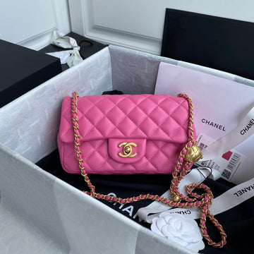 VS - CHL Bags - 6404