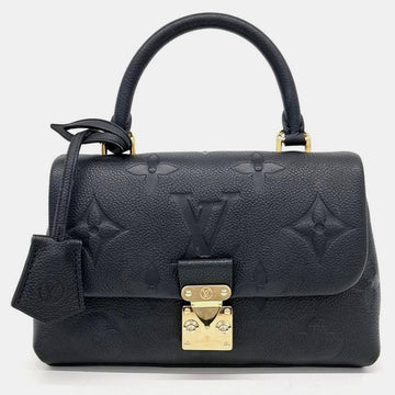 Empreinte Madeleine BB Bag