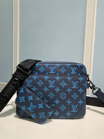 VS - LOV Women Bag - 183