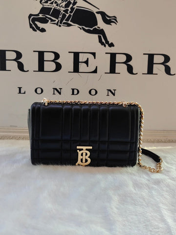 VS - BOR Bags - 388