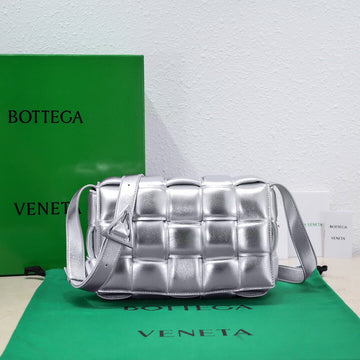 VS Fashion - BV Bags - 552