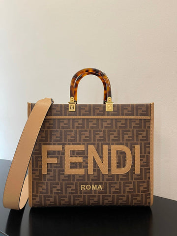 VS - FDE Bags - 074
