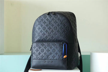 VS Fashion Lu-Vi bags - 9605