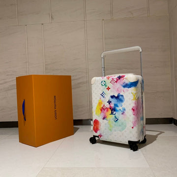 VS - Mix Trunk - 113