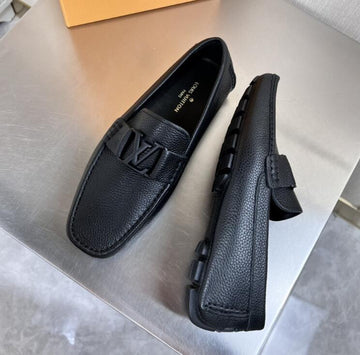VS Luxury - LOV Men Shoes - 861