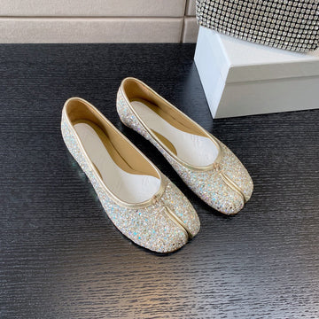 VS - MARM Women Shoes - 323