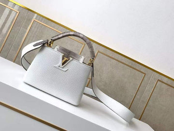 LOV2 Bags - Luxurious Bags  747