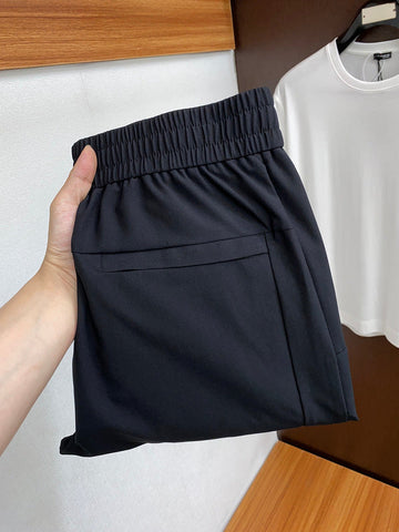 VS - BRC Men Clothes - 507