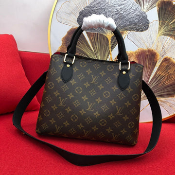 VS - GUKI Women Bags - 2055