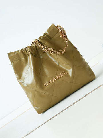 VS - CHL Women Bag - 451