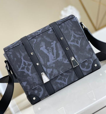 VS Luxury - LOV Bags - 2569