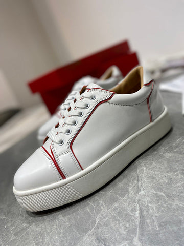 VS - CBL Women Shoes - 439