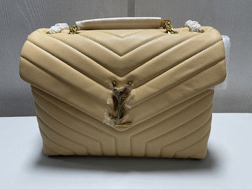 SLY Bags - Luxurious Bags  307