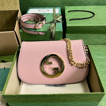 VS - GUKI Bag - 926