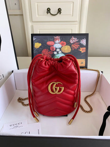 VS - Latest - 10004