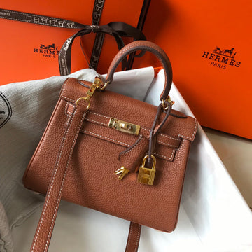 VS - HMS Bags - 106