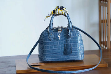 VS Fashion Lu-Vi bags - 8286