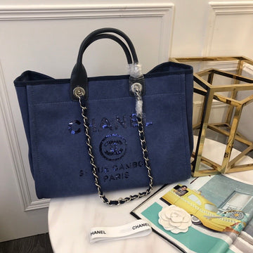 VS Fashion - CHL Bags - 1923