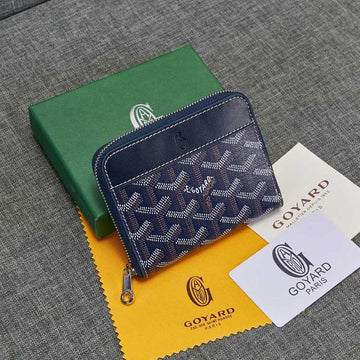 VS - GYO Wallet - 526