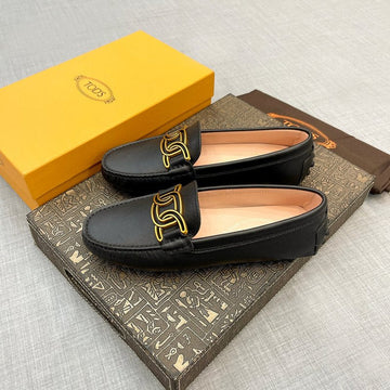 VS - TDS Men Shoes - 273