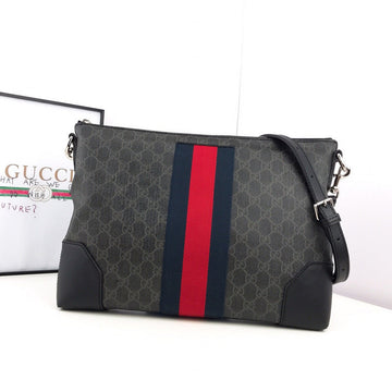GCC - VS Fashion Bags - 941