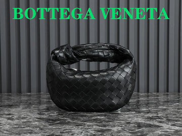 VS - BOV Women Bag - 346