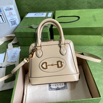 VS Fashion - GCI Bags - 2444