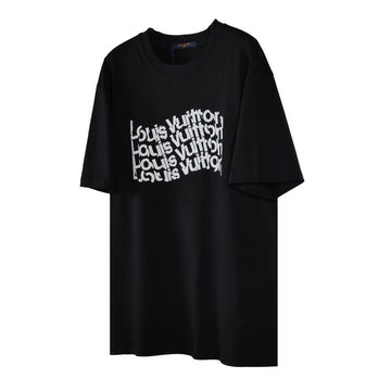 VS - LOV Clothes - 421