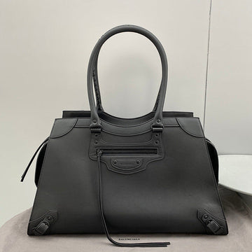VS Fashion - BGA Bags - 188