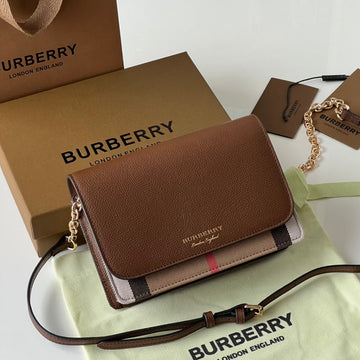 VS - BOR Women Bag - 126