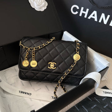VS - CHL Bags - 6848