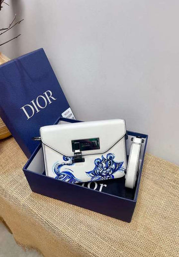 DOR Bags - VS - 466
