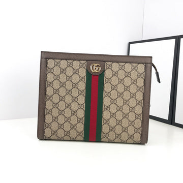 GCC - VS Fashion Bags - 1152