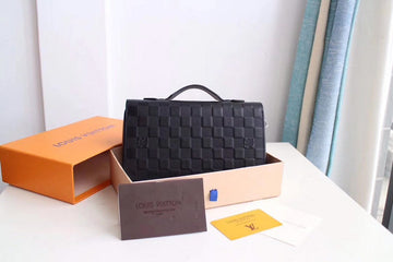VS Fashion Lu-Vi bags - 2119