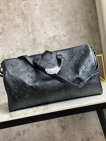 VS Fashion Lu-Vi bags - 17434