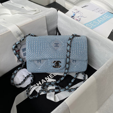 VS - CHL Women Bag - 175