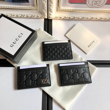 VS - GUKI Wallets - 002