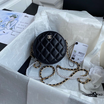 VS - CHL Bags - 7429