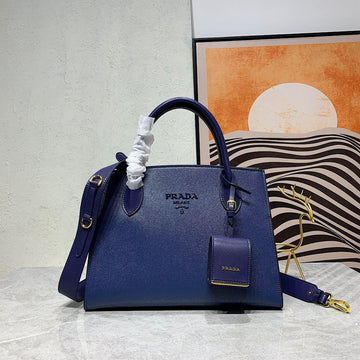 VS - PD Bags - 882