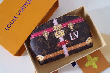 VS Fashion Lu-Vi bags - 1085