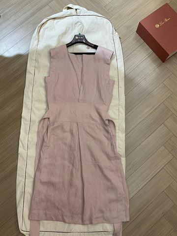 VS - LOP Women Clothes - 315